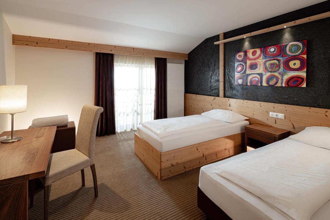 Hotel Masl Valles Extérieur photo