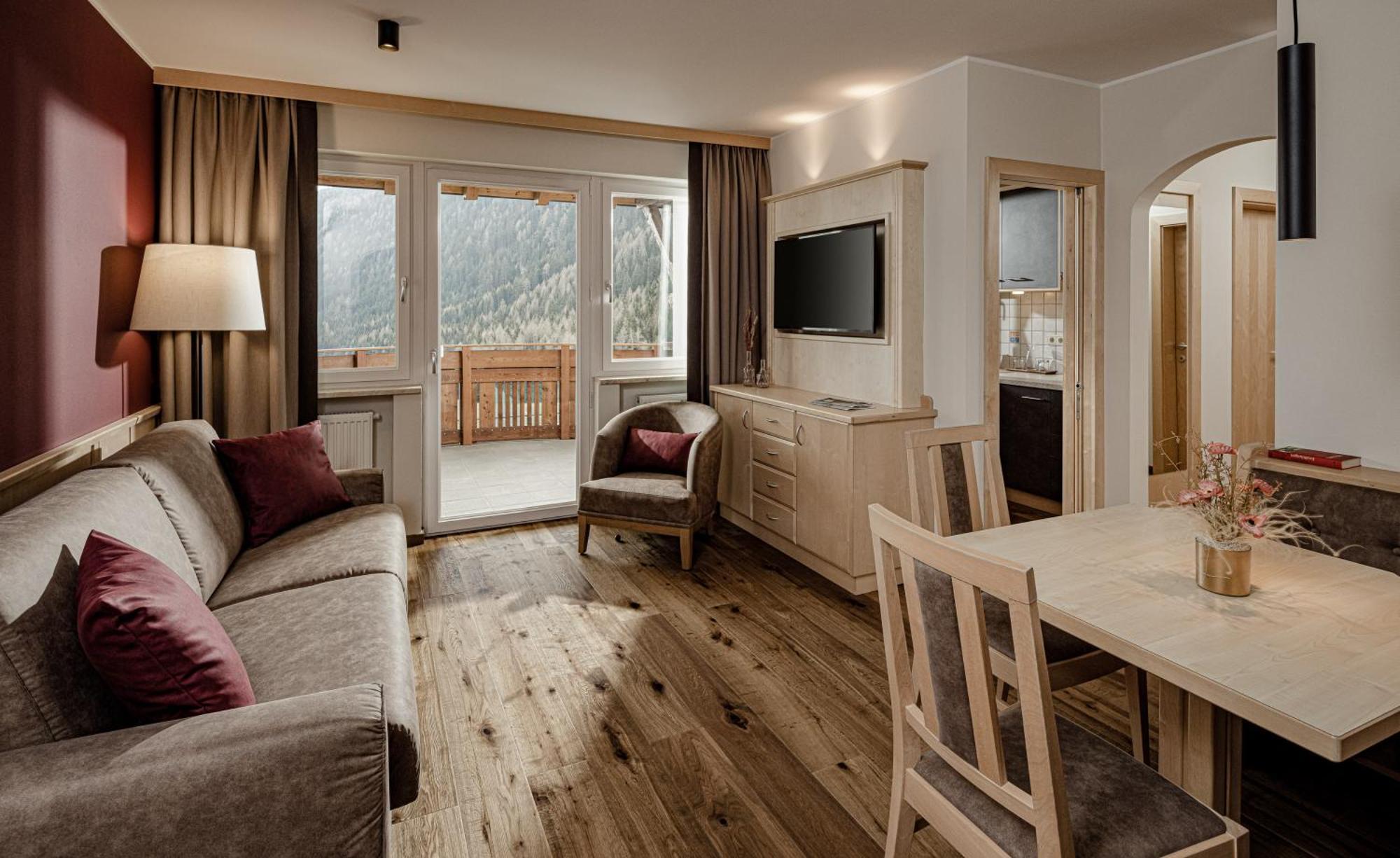 Hotel Masl Valles Extérieur photo