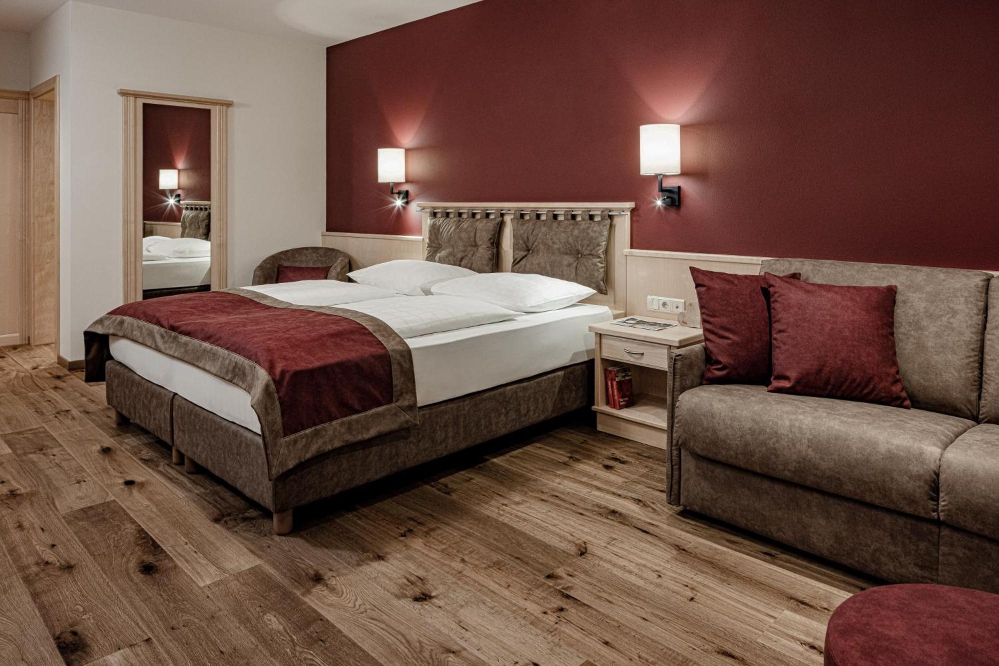 Hotel Masl Valles Extérieur photo