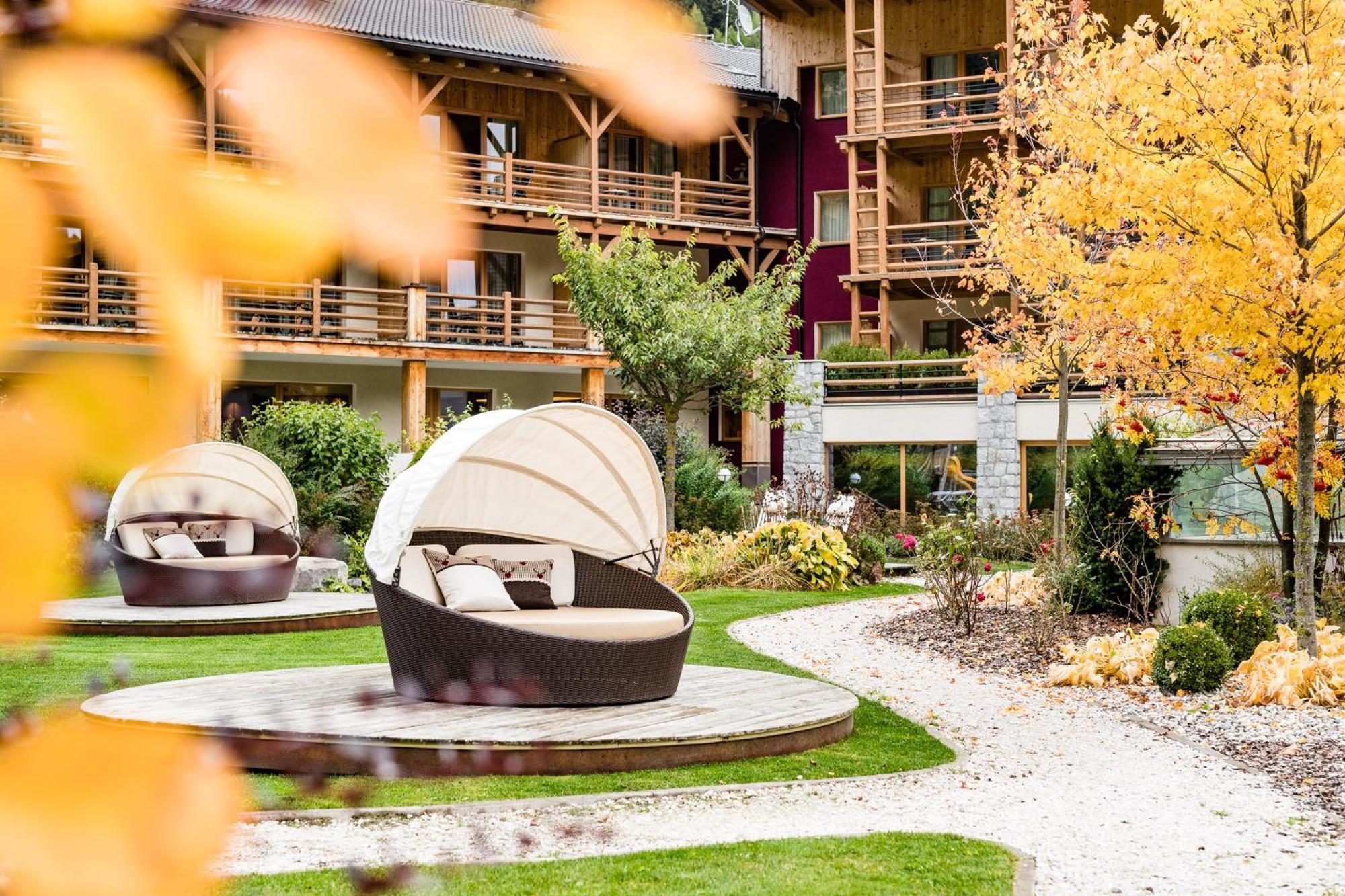 Hotel Masl Valles Extérieur photo