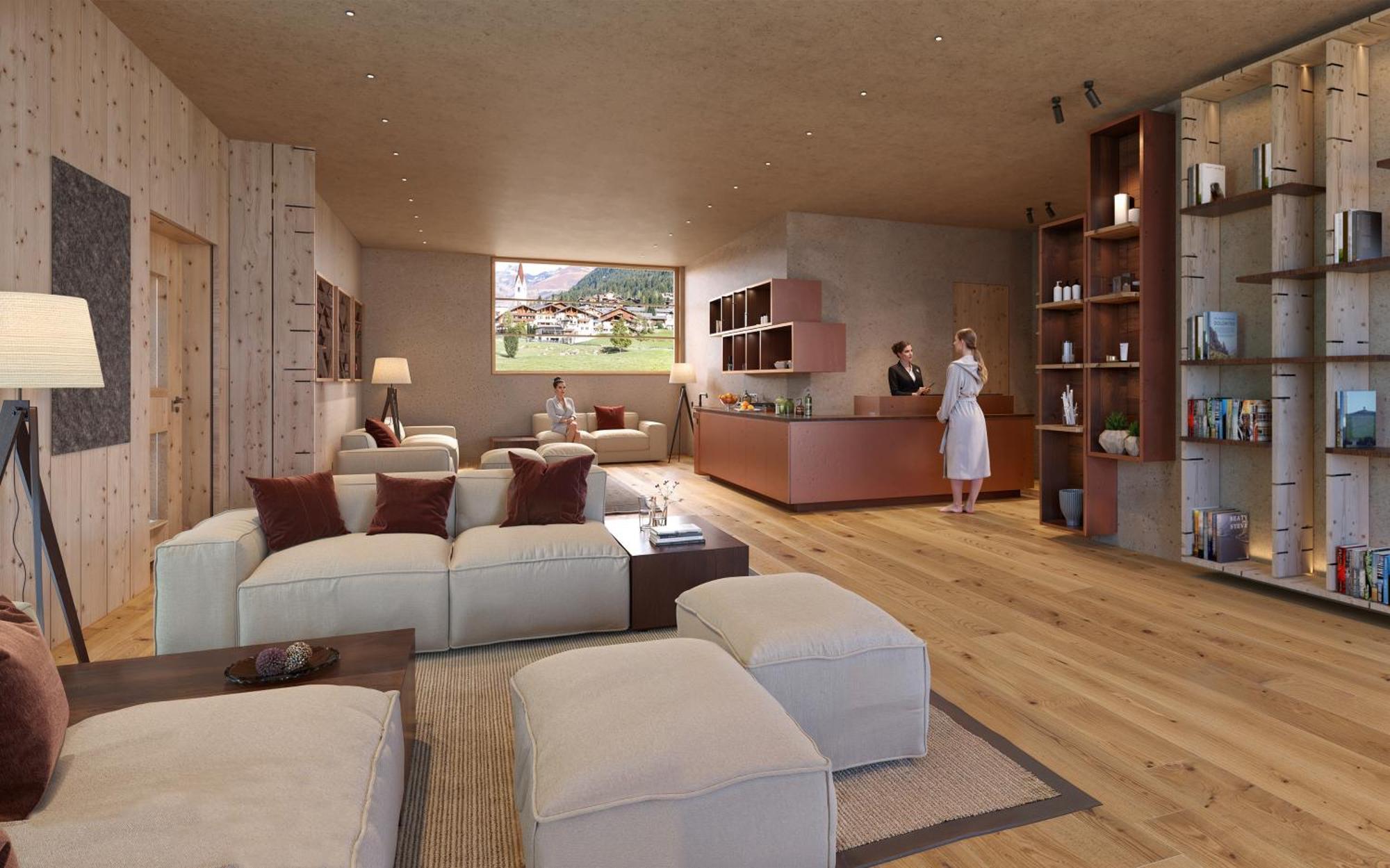 Hotel Masl Valles Extérieur photo